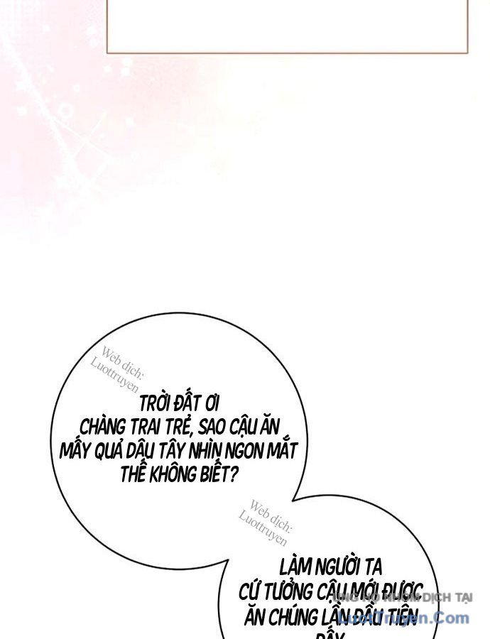 Chữa Lành Bằng Deubli Chapter 2 - 100