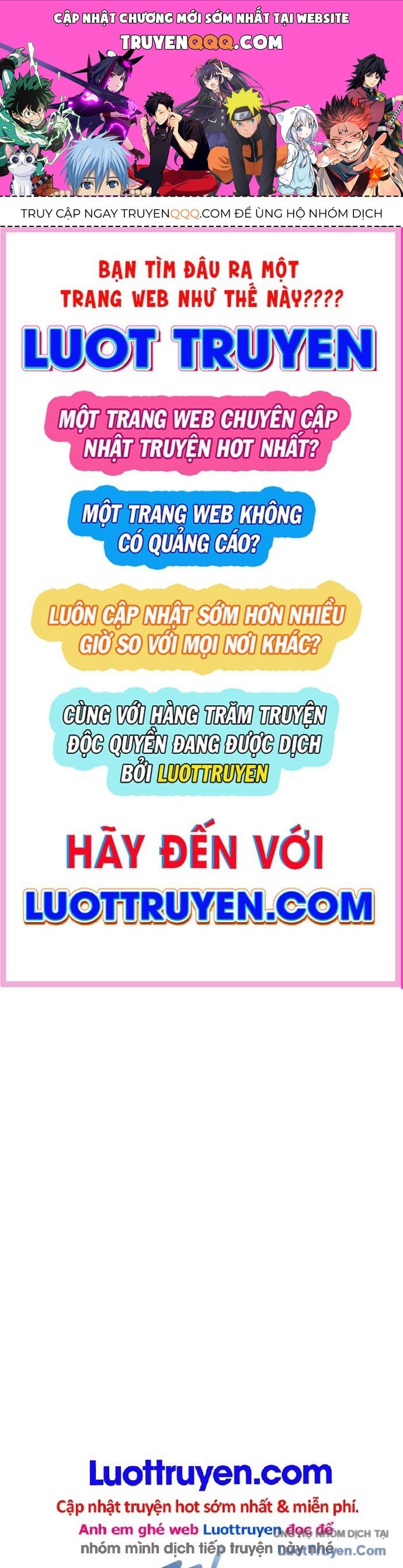 Chữa Lành Bằng Deubli Chapter 3 - 1