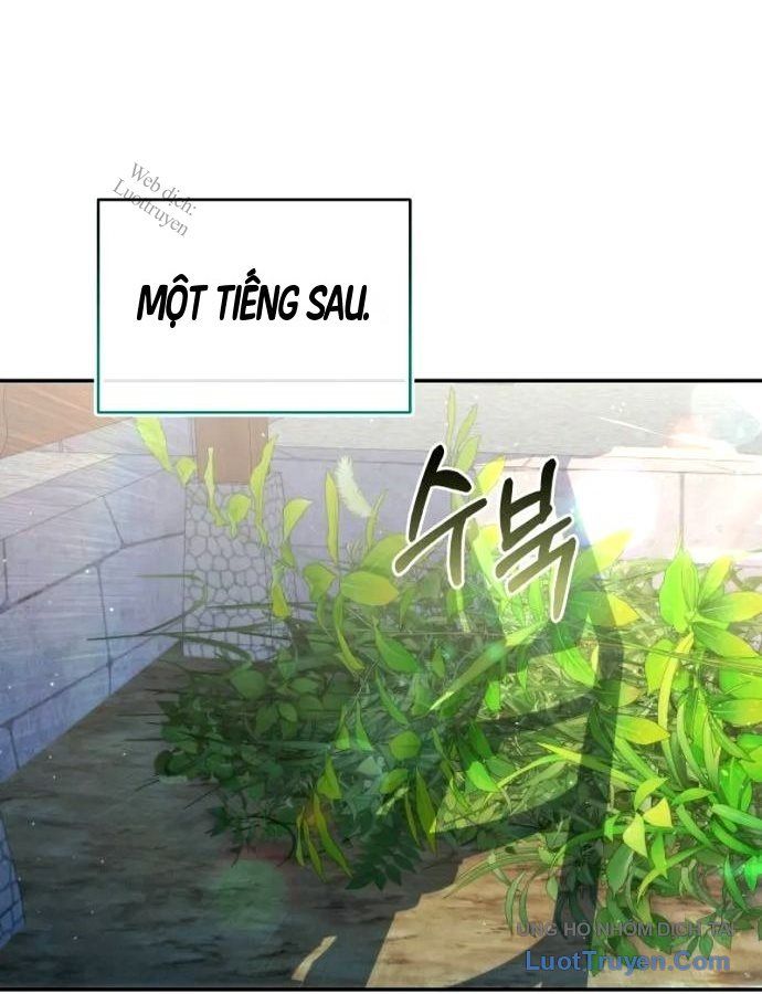 Chữa Lành Bằng Deubli Chapter 3 - 104