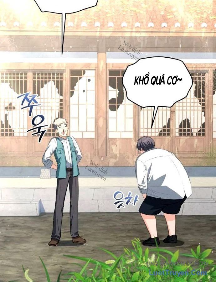 Chữa Lành Bằng Deubli Chapter 3 - 106
