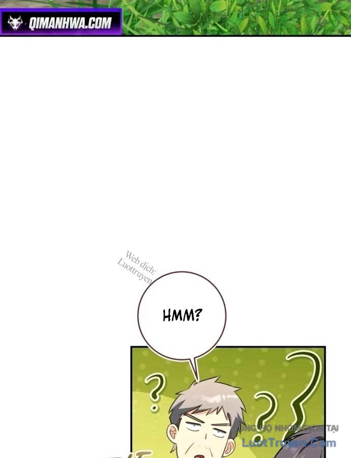Chữa Lành Bằng Deubli Chapter 3 - 107