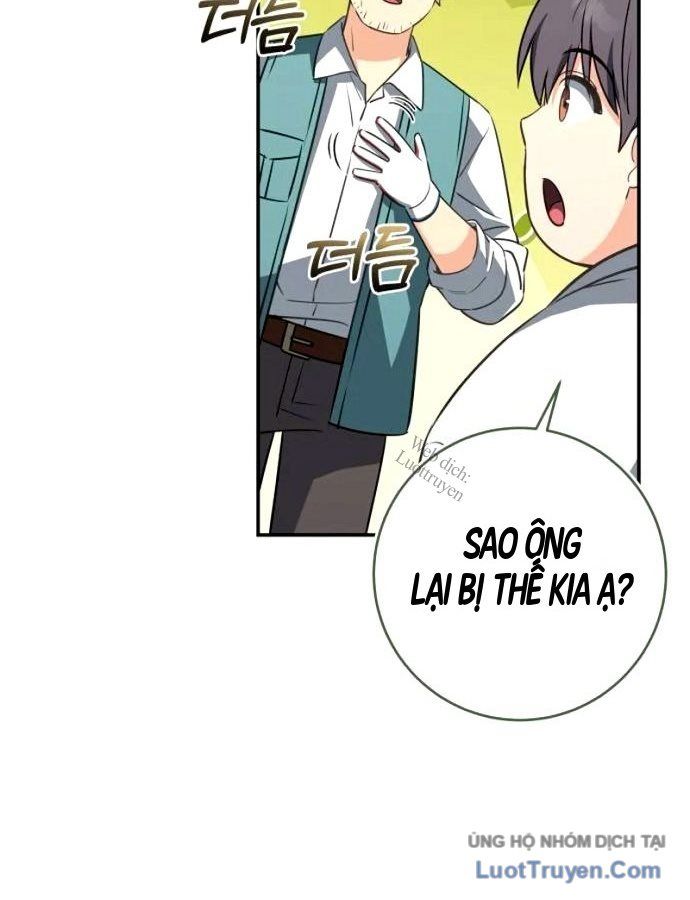 Chữa Lành Bằng Deubli Chapter 3 - 108
