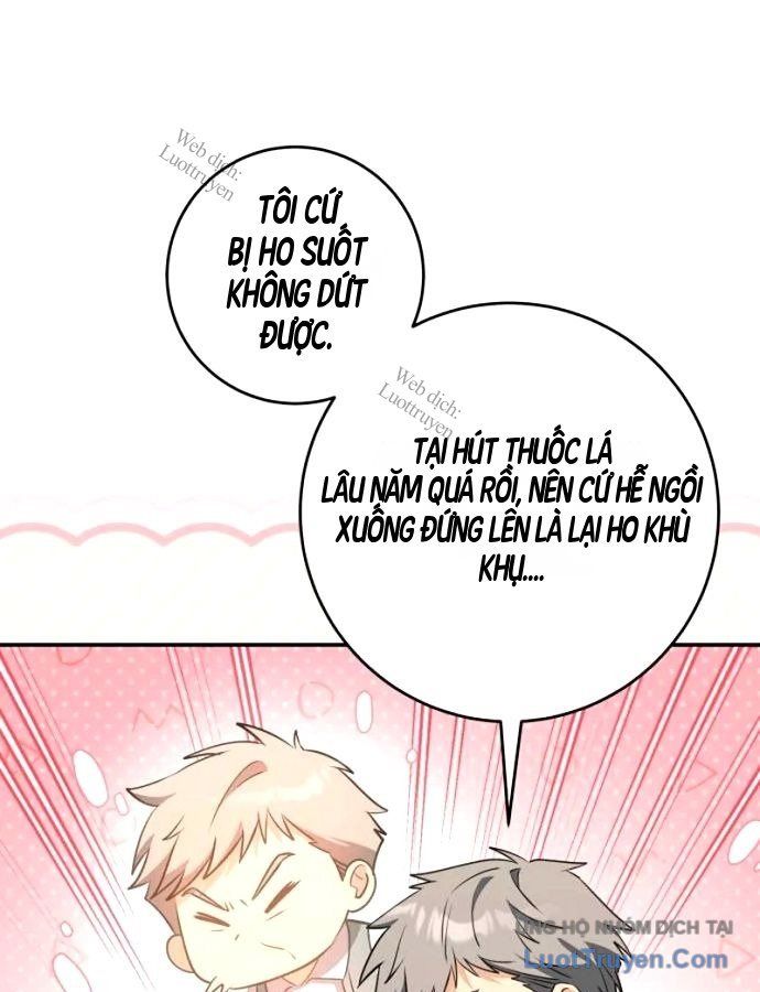 Chữa Lành Bằng Deubli Chapter 3 - 109