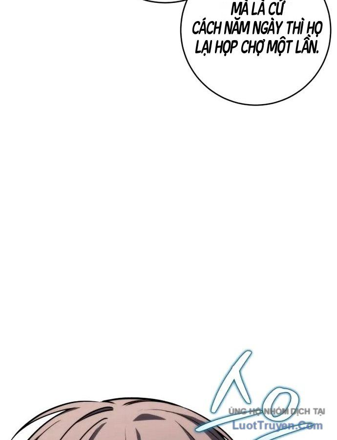 Chữa Lành Bằng Deubli Chapter 3 - 12