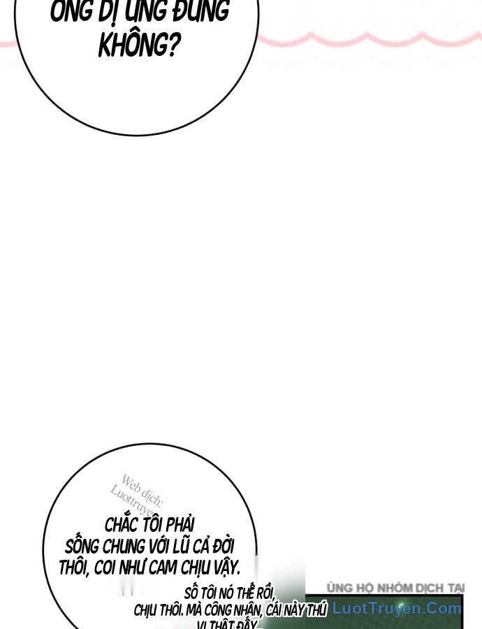 Chữa Lành Bằng Deubli Chapter 3 - 111