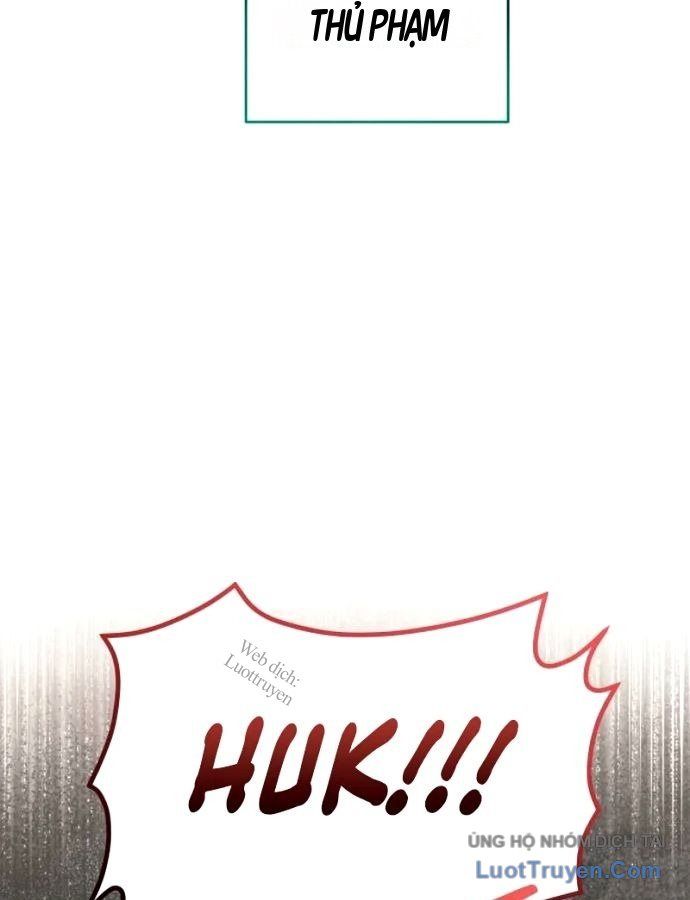 Chữa Lành Bằng Deubli Chapter 3 - 113