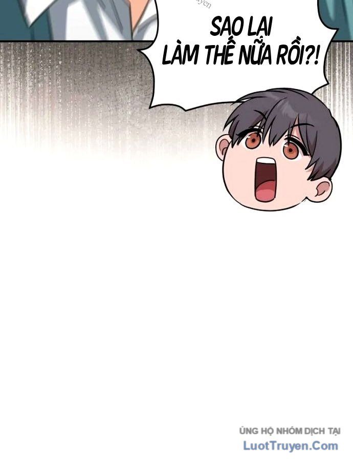 Chữa Lành Bằng Deubli Chapter 3 - 115