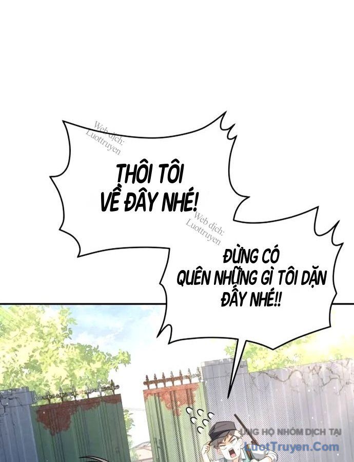 Chữa Lành Bằng Deubli Chapter 3 - 118