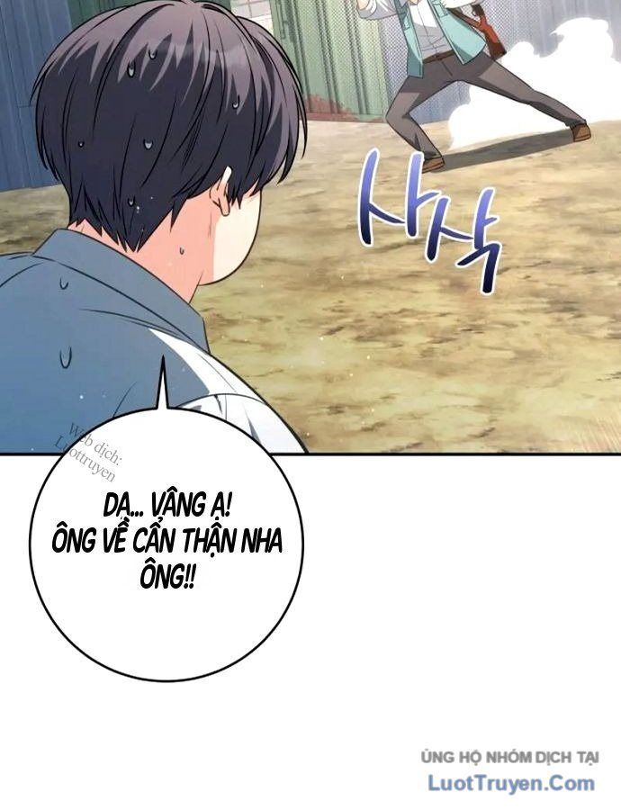 Chữa Lành Bằng Deubli Chapter 3 - 119
