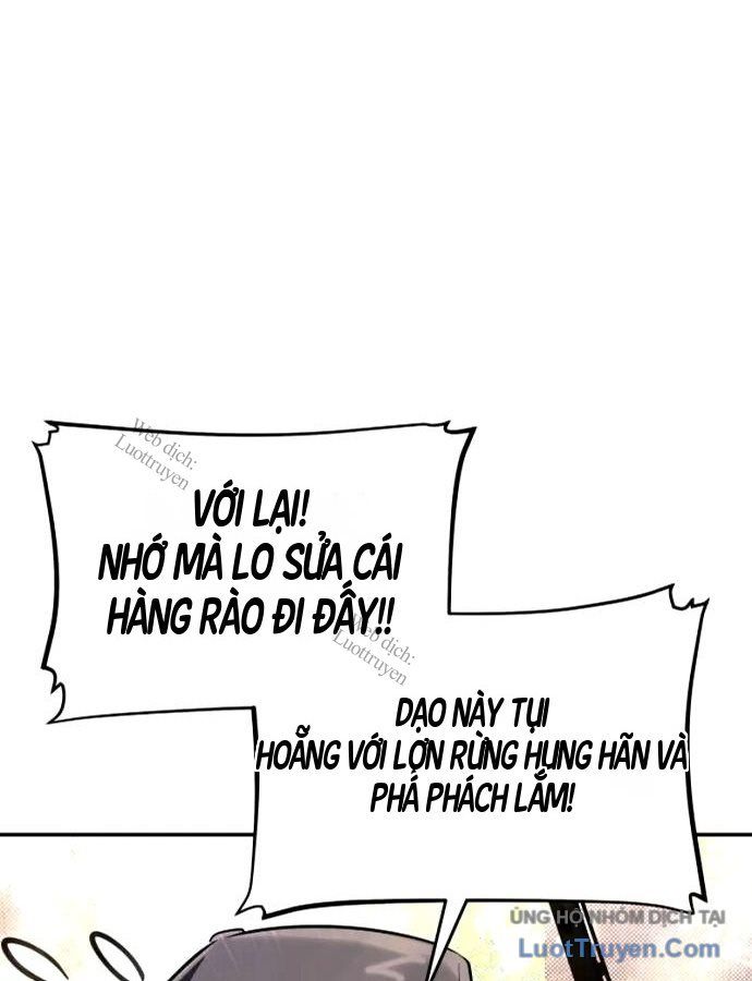 Chữa Lành Bằng Deubli Chapter 3 - 120