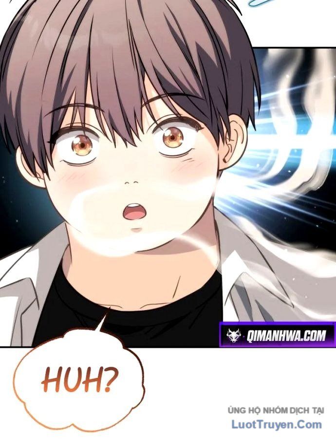 Chữa Lành Bằng Deubli Chapter 3 - 13