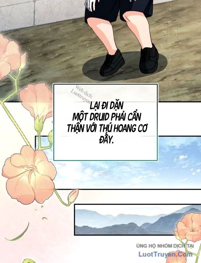 Chữa Lành Bằng Deubli Chapter 3 - 124