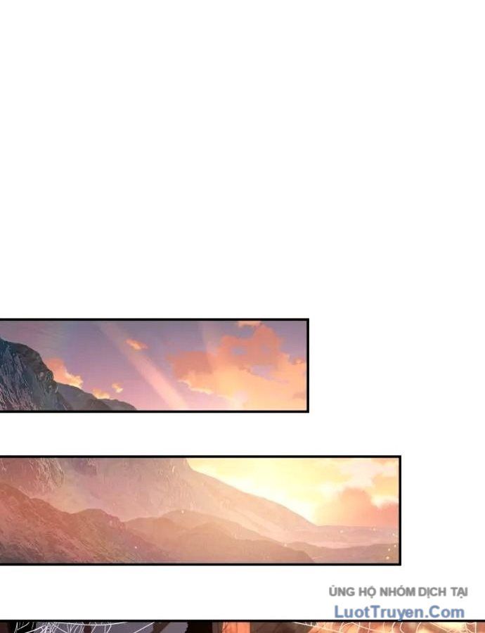 Chữa Lành Bằng Deubli Chapter 3 - 126