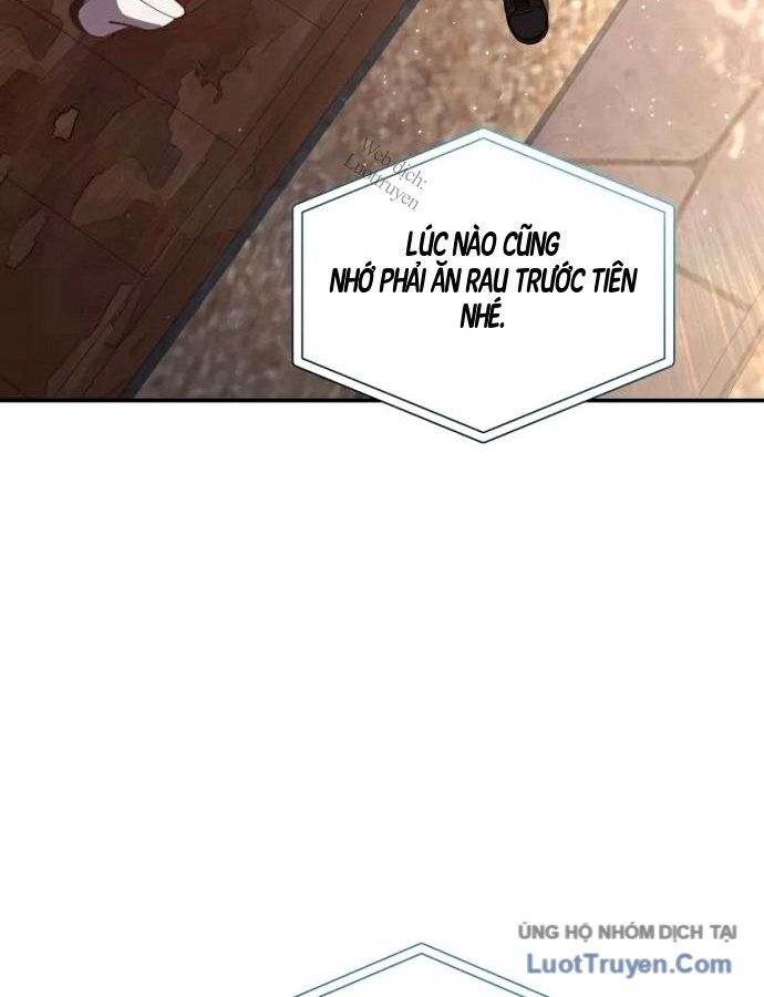 Chữa Lành Bằng Deubli Chapter 3 - 128
