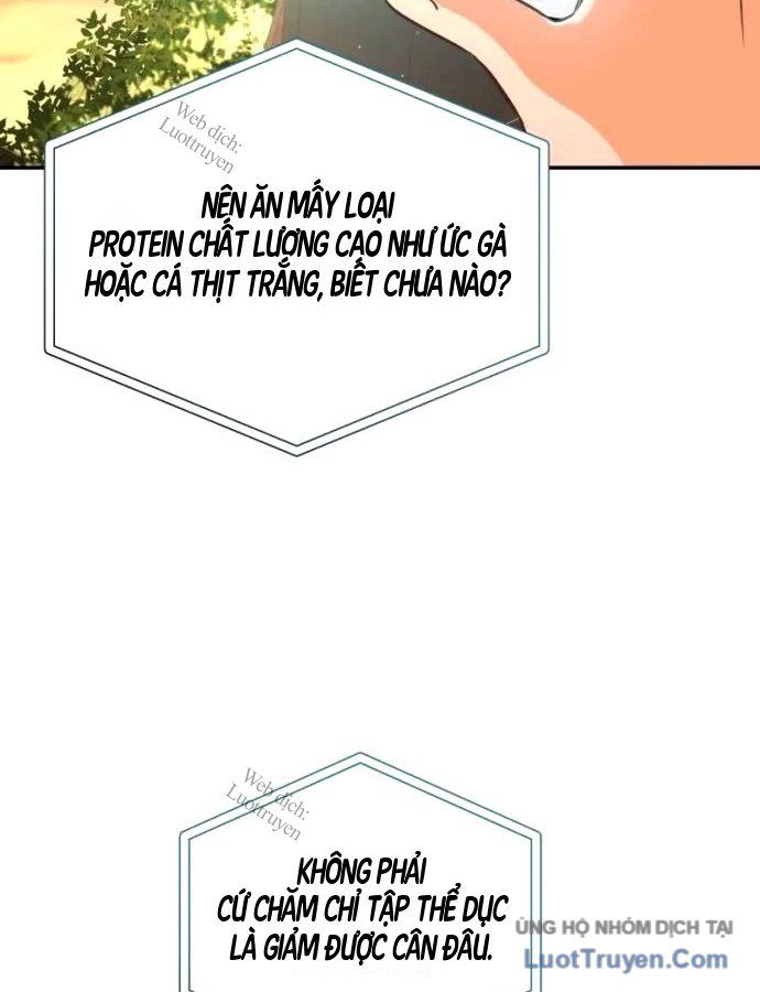 Chữa Lành Bằng Deubli Chapter 3 - 130