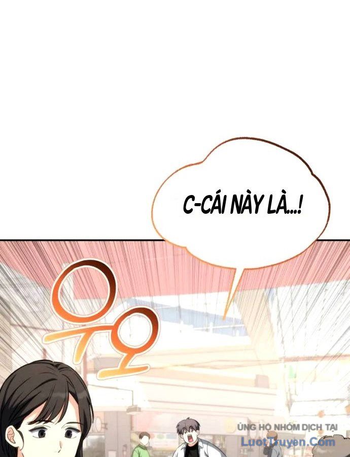 Chữa Lành Bằng Deubli Chapter 3 - 14