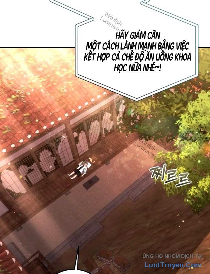Chữa Lành Bằng Deubli Chapter 3 - 131