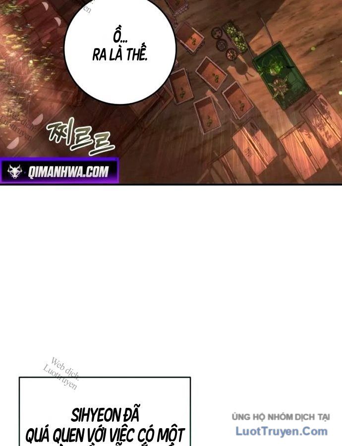 Chữa Lành Bằng Deubli Chapter 3 - 132
