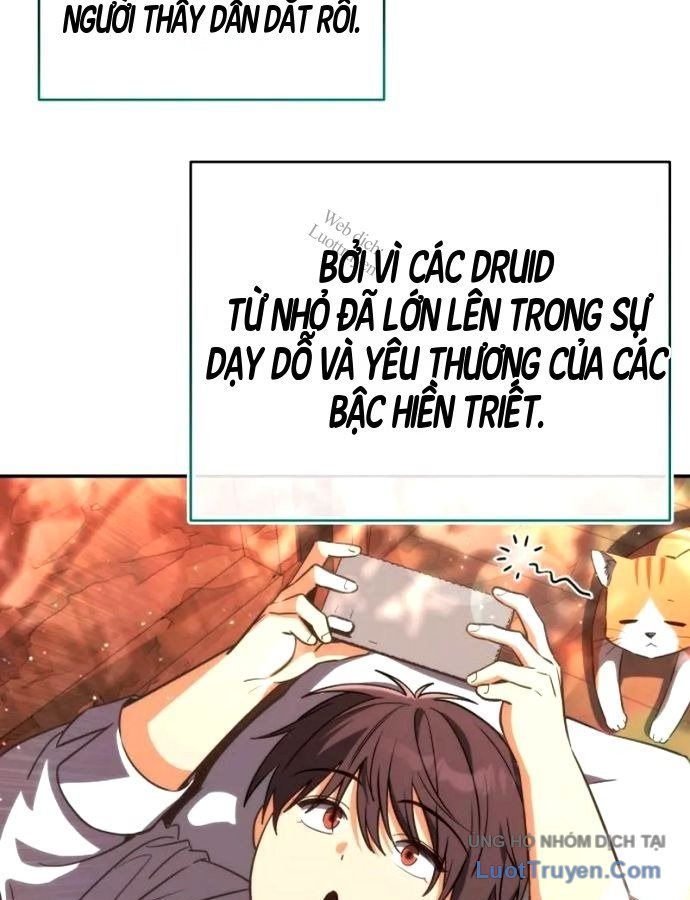 Chữa Lành Bằng Deubli Chapter 3 - 133
