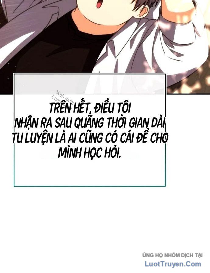 Chữa Lành Bằng Deubli Chapter 3 - 134