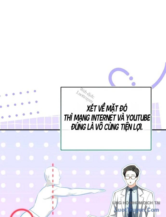 Chữa Lành Bằng Deubli Chapter 3 - 135