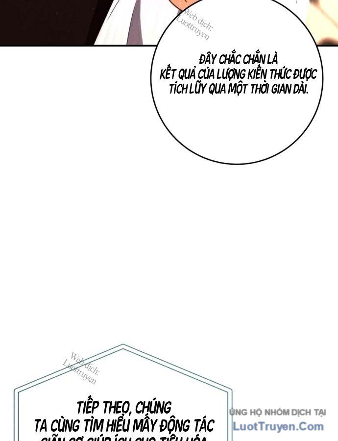 Chữa Lành Bằng Deubli Chapter 3 - 139