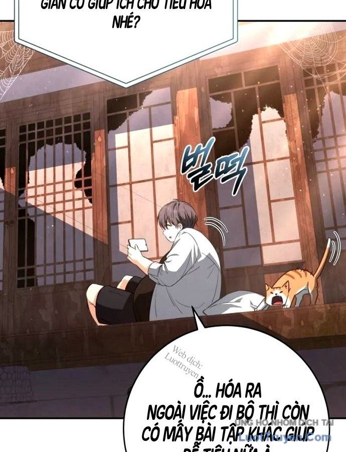 Chữa Lành Bằng Deubli Chapter 3 - 140