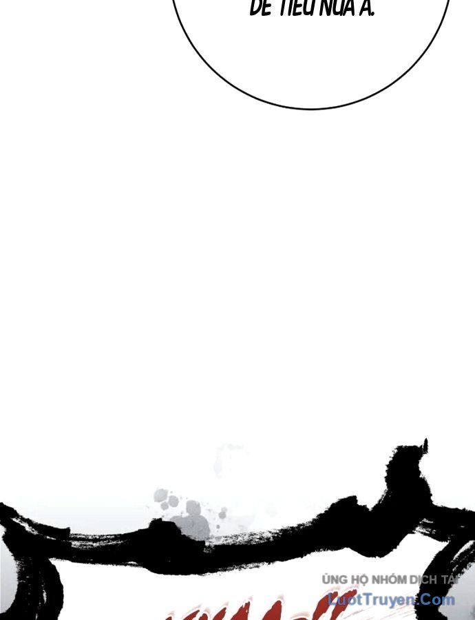 Chữa Lành Bằng Deubli Chapter 3 - 141
