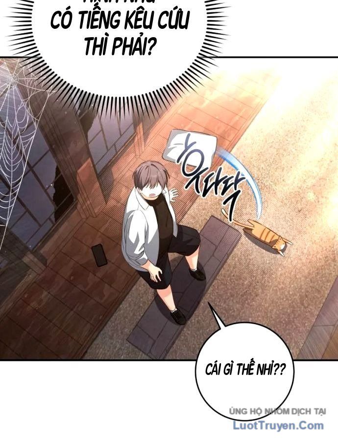 Chữa Lành Bằng Deubli Chapter 3 - 145