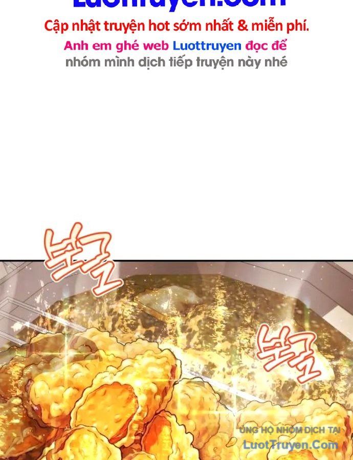 Chữa Lành Bằng Deubli Chapter 3 - 16