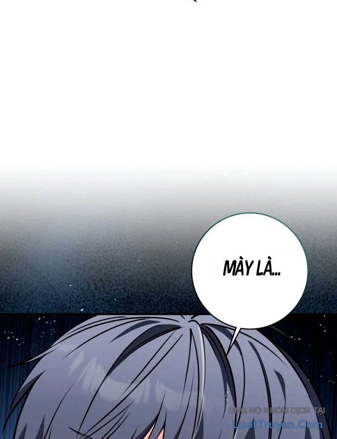 Chữa Lành Bằng Deubli Chapter 3 - 151