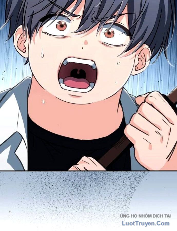Chữa Lành Bằng Deubli Chapter 3 - 152