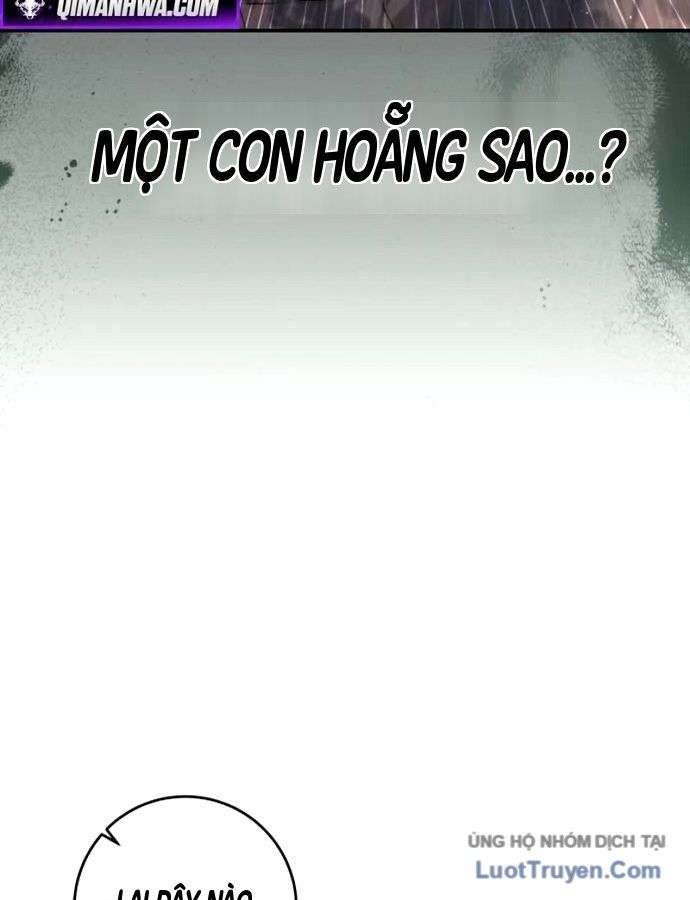 Chữa Lành Bằng Deubli Chapter 3 - 155
