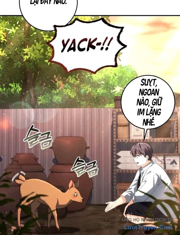 Chữa Lành Bằng Deubli Chapter 3 - 156