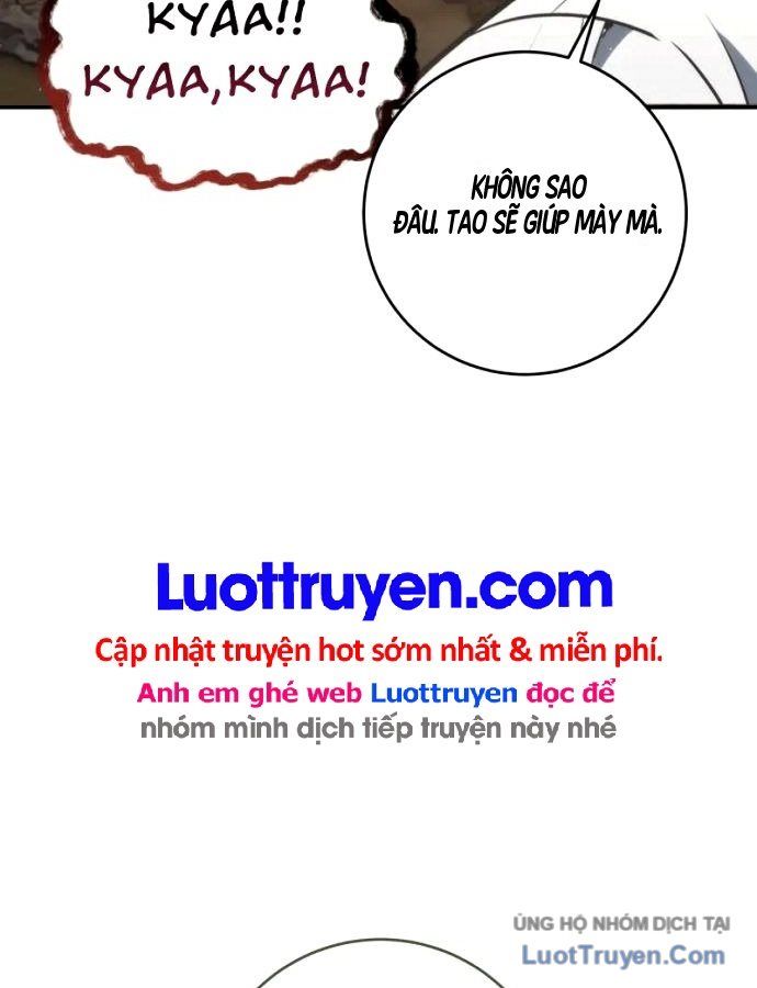 Chữa Lành Bằng Deubli Chapter 3 - 159