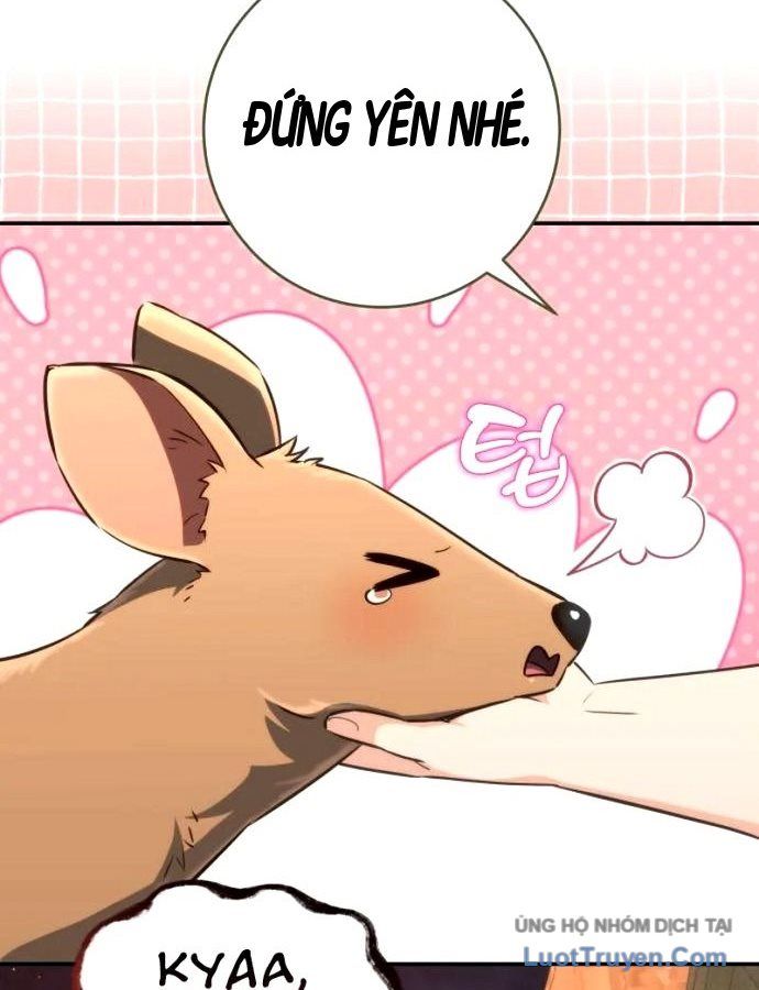 Chữa Lành Bằng Deubli Chapter 3 - 160