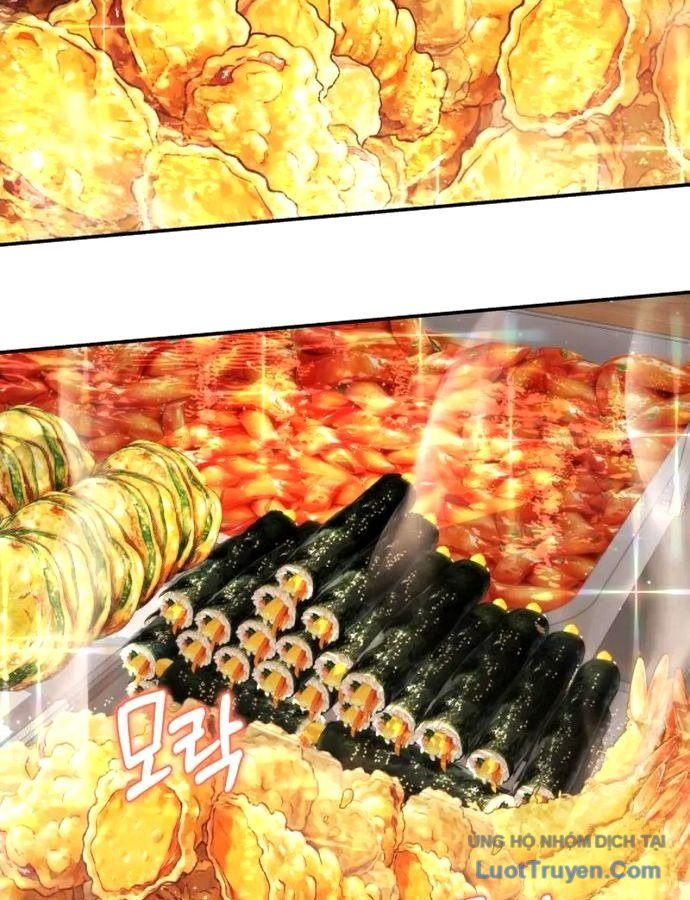 Chữa Lành Bằng Deubli Chapter 3 - 17