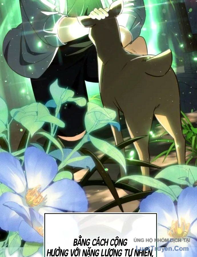 Chữa Lành Bằng Deubli Chapter 3 - 163