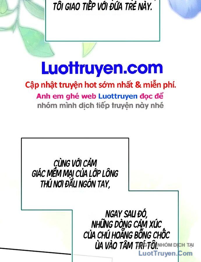 Chữa Lành Bằng Deubli Chapter 3 - 164