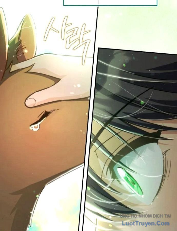 Chữa Lành Bằng Deubli Chapter 3 - 165