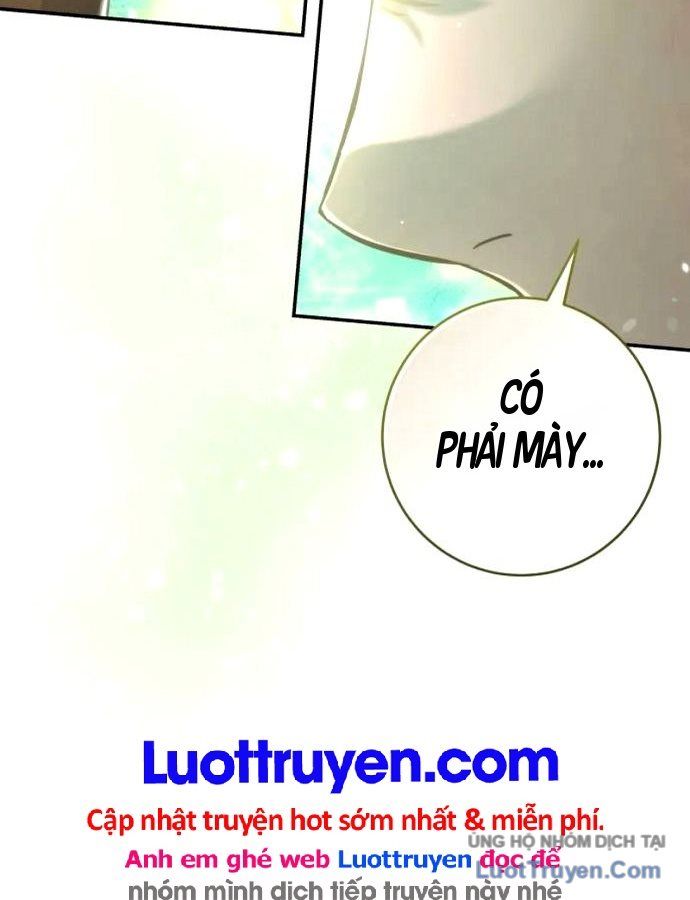 Chữa Lành Bằng Deubli Chapter 3 - 166