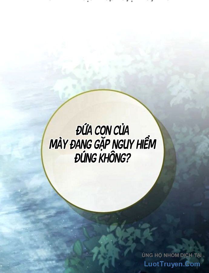 Chữa Lành Bằng Deubli Chapter 3 - 167
