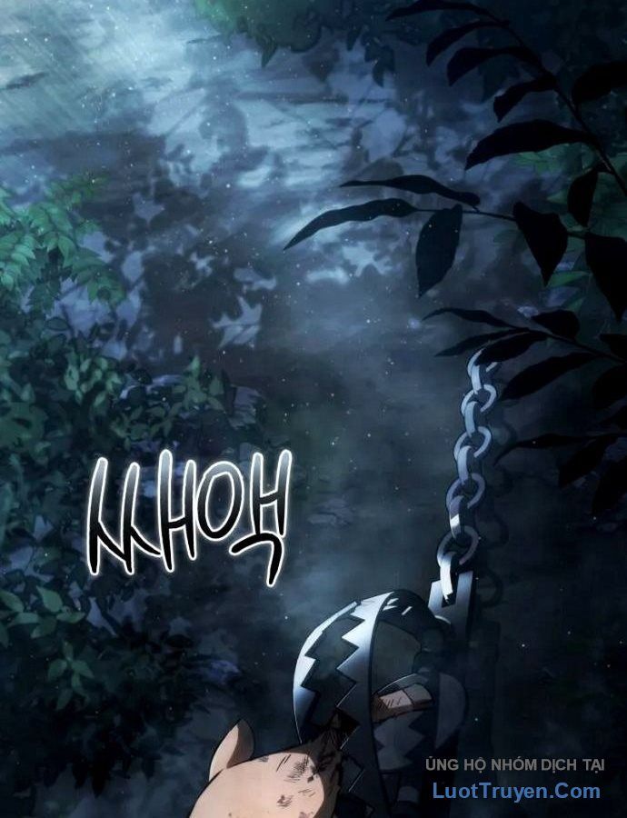 Chữa Lành Bằng Deubli Chapter 3 - 168
