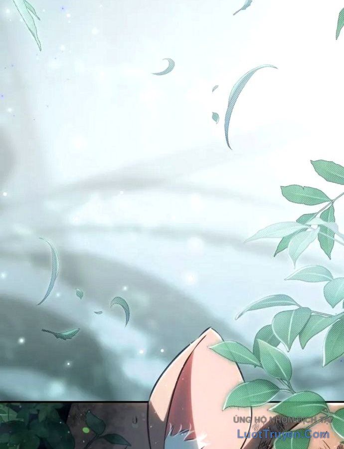 Chữa Lành Bằng Deubli Chapter 3 - 170