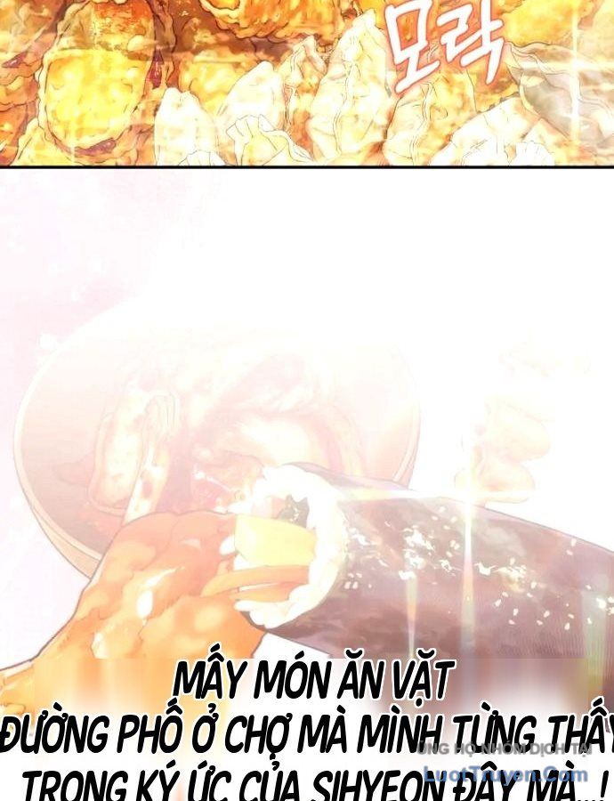 Chữa Lành Bằng Deubli Chapter 3 - 18