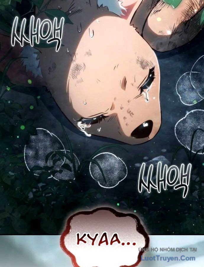 Chữa Lành Bằng Deubli Chapter 3 - 171