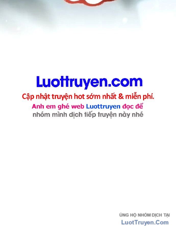 Chữa Lành Bằng Deubli Chapter 3 - 172