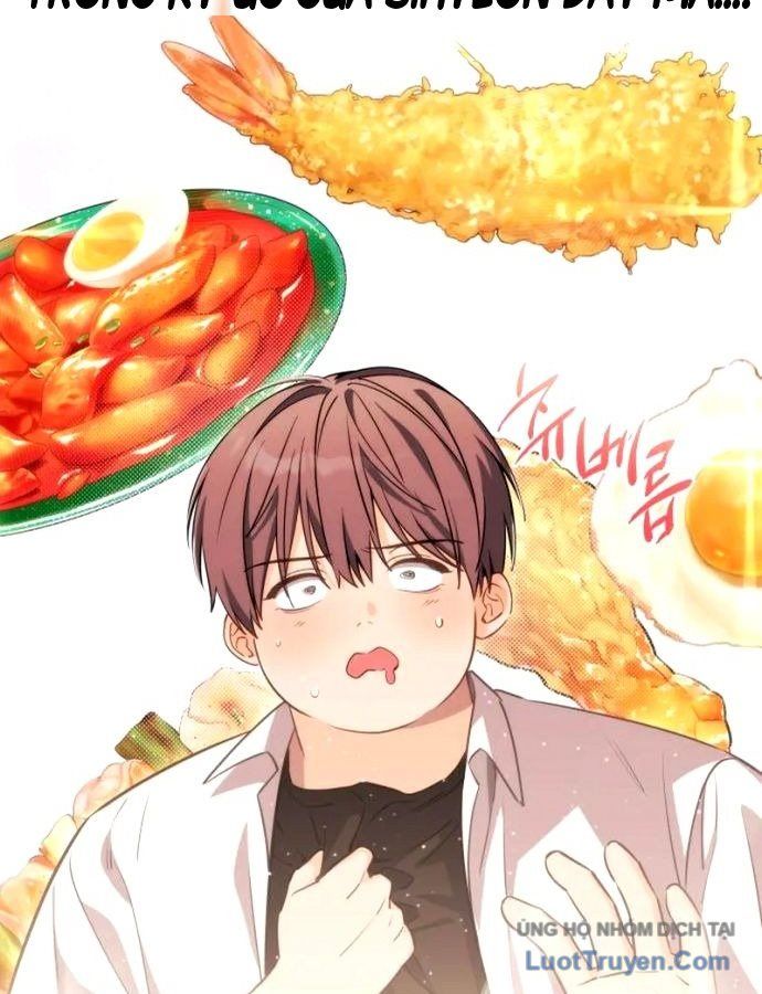 Chữa Lành Bằng Deubli Chapter 3 - 19