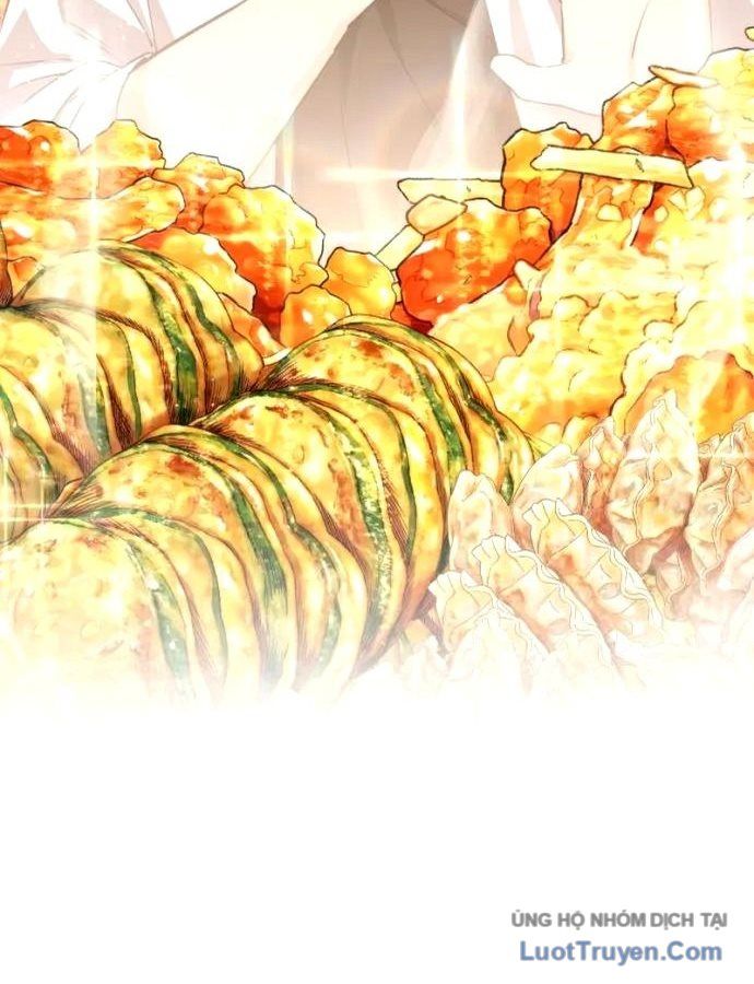 Chữa Lành Bằng Deubli Chapter 3 - 20