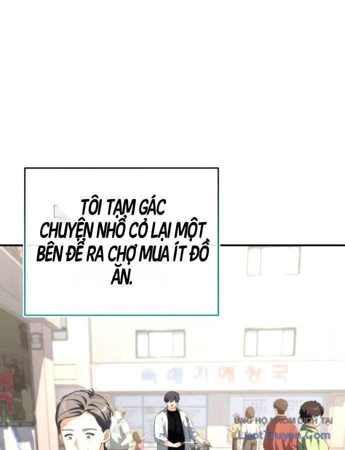 Chữa Lành Bằng Deubli Chapter 3 - 3